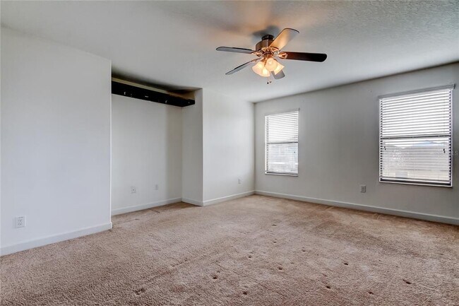 Building Photo - 10224 Celtic Ash Dr