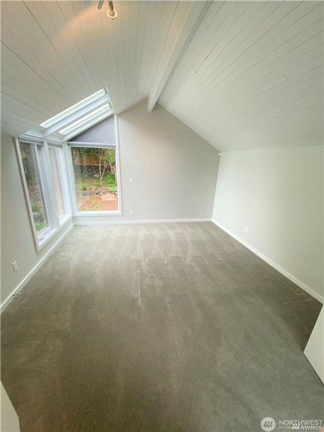 Building Photo - 4bd/2ba Seattle House