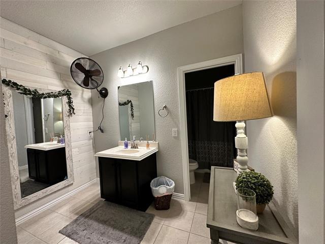 Building Photo - 1609 Meadow Trail Ln