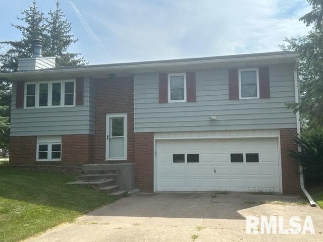 Primary Photo - 11485 95th Ave