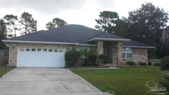 Primary Photo - 2490 Vale Dr