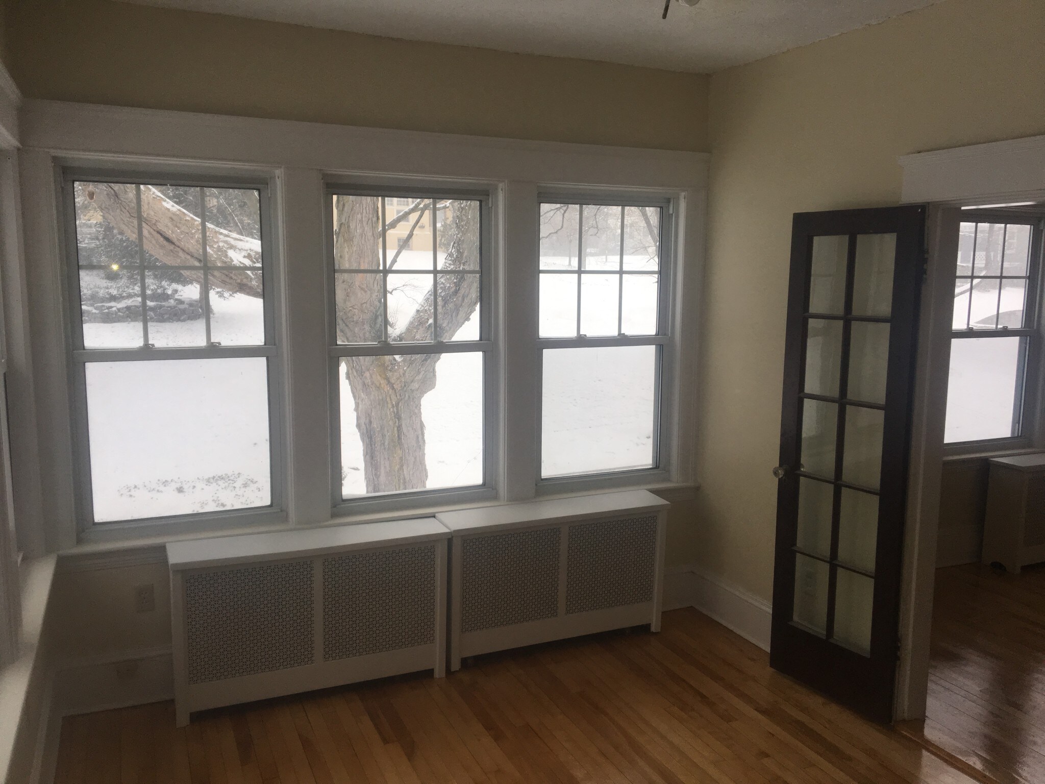 Building Photo - 15 Montvale Rd