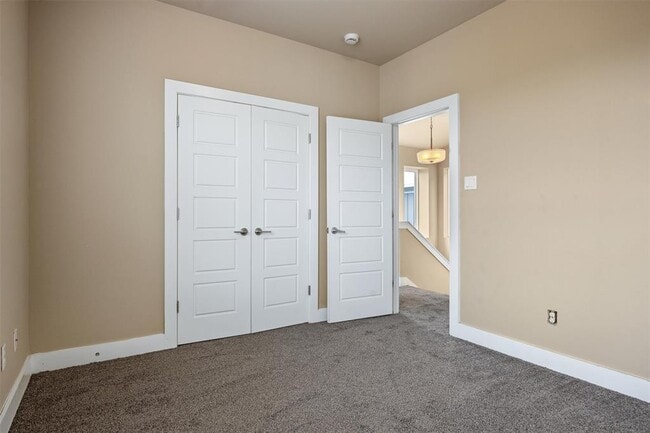 Building Photo - 2621 Witsome Loop