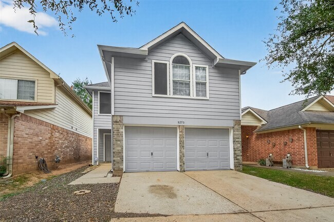 Building Photo - 8253 Fuqua Gardens Dr
