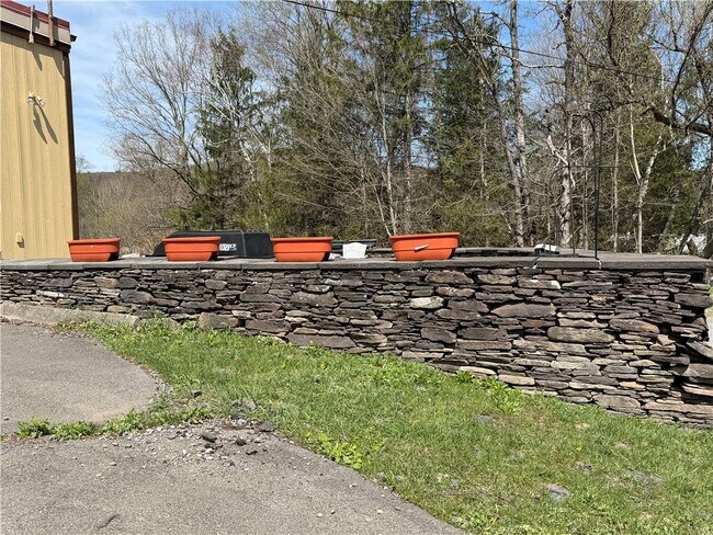 Building Photo - 42981 NY-28
