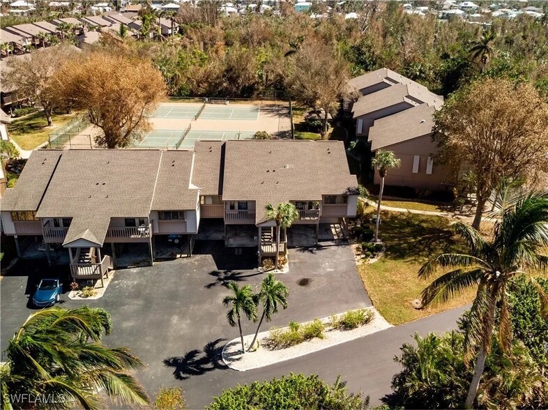 Primary Photo - 16276 Nautical Way