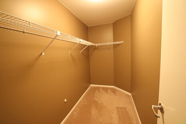Building Photo - 231 University Ln