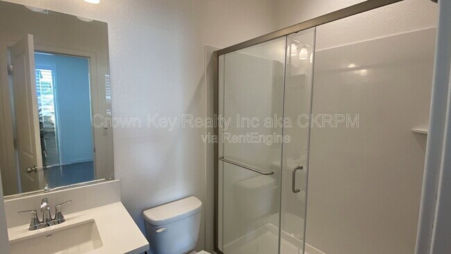 Building Photo - 17823 Taft Dr