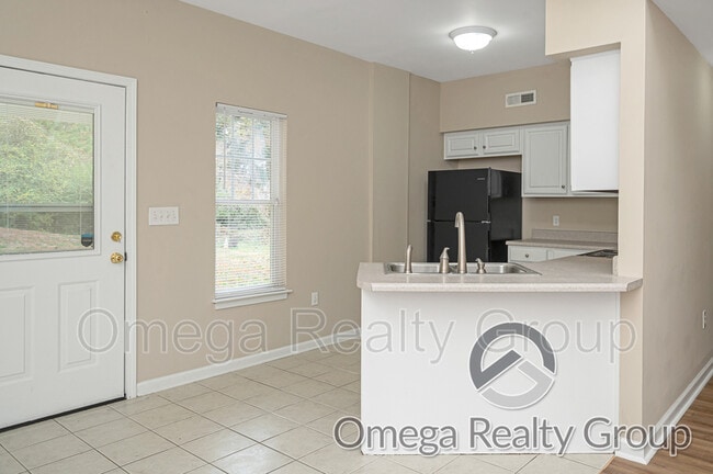 Building Photo - 1487 Worthy Rd