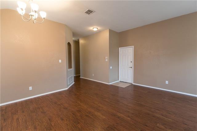 Building Photo - 11809 Gold Creek Dr E
