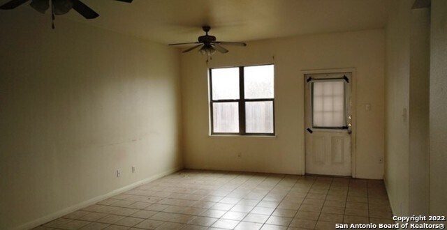 Building Photo - 505 Dukeway-