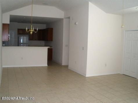 Building Photo - 4325 Edgewater Crossing Dr