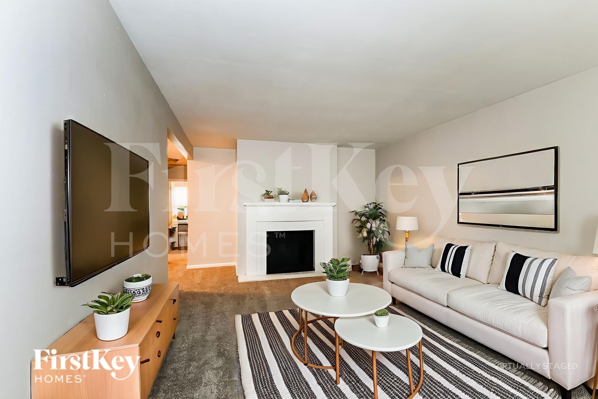 Building Photo - 9846 Rivermont Dr