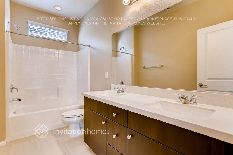 Building Photo - 3092 Concepcion Ct