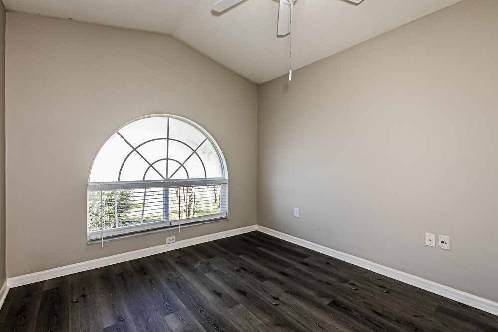 Building Photo - 30801 Tremont Dr