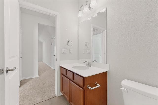 Building Photo - 709 Windward Dr