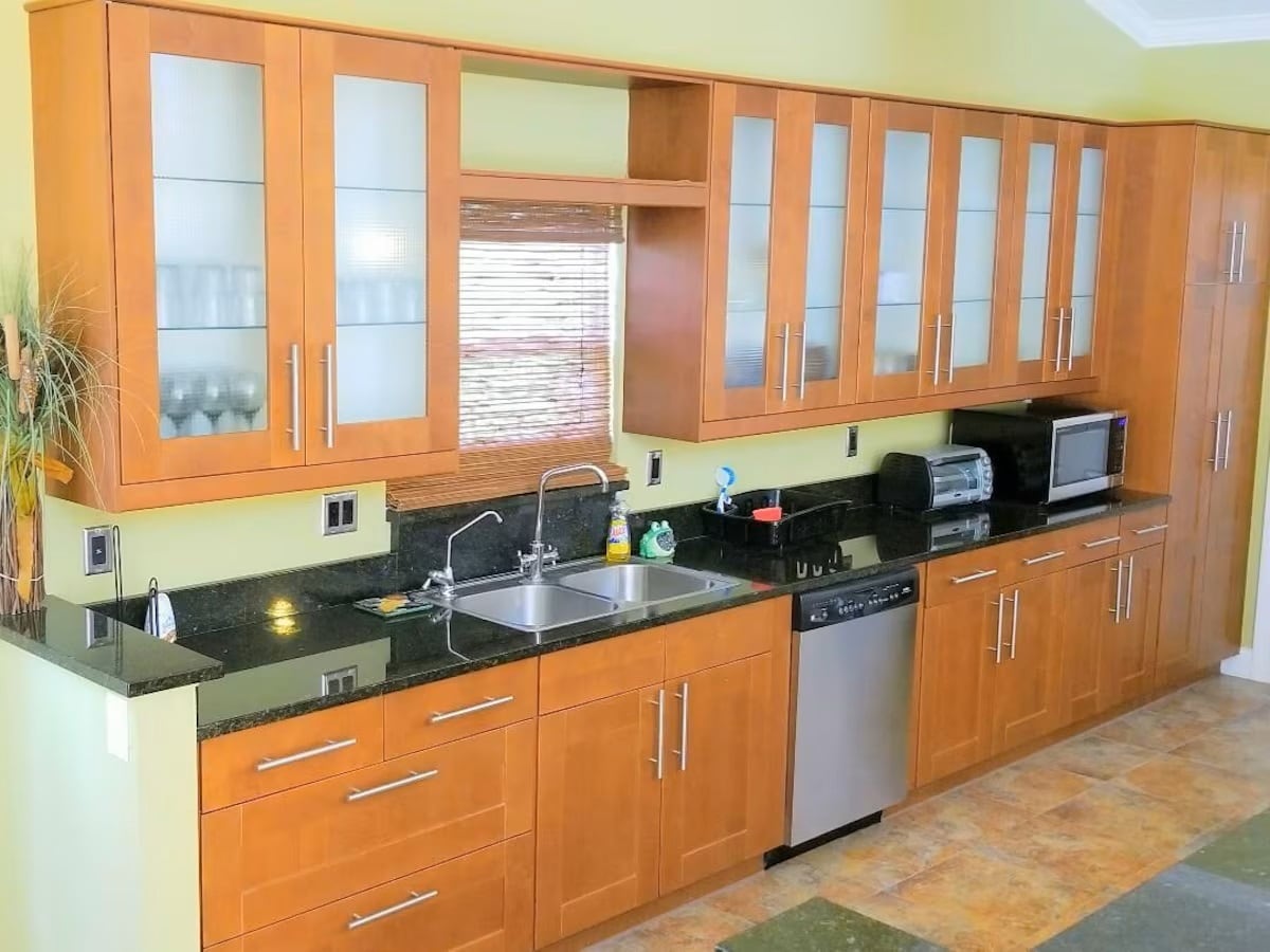 Building Photo - 8280 Ibis St