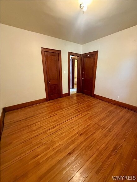 Building Photo - 455 24th St