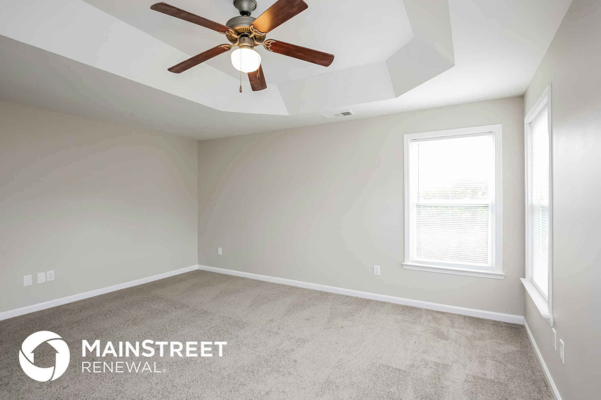 Building Photo - 248 Springs Crossing