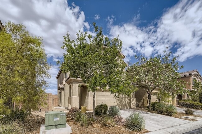 Building Photo - 9027 Quintessa Cove St