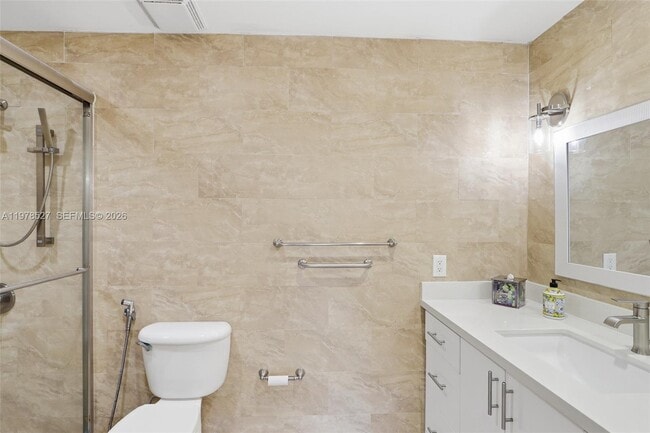 Building Photo - 8105 SW 81st Ct