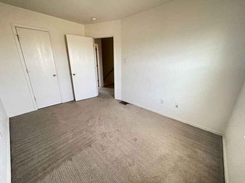 Building Photo - 4408 Abigail Dr