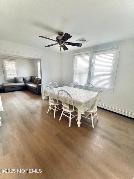 Building Photo - 546 E Bayview Ave