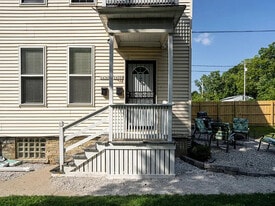 Building Photo - 2438 N 1st St