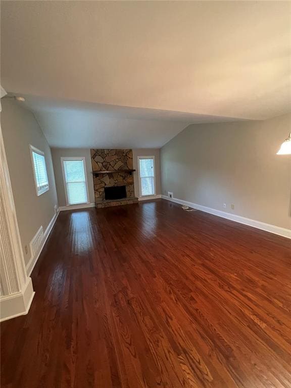 Building Photo - 3562 Bryant Ln