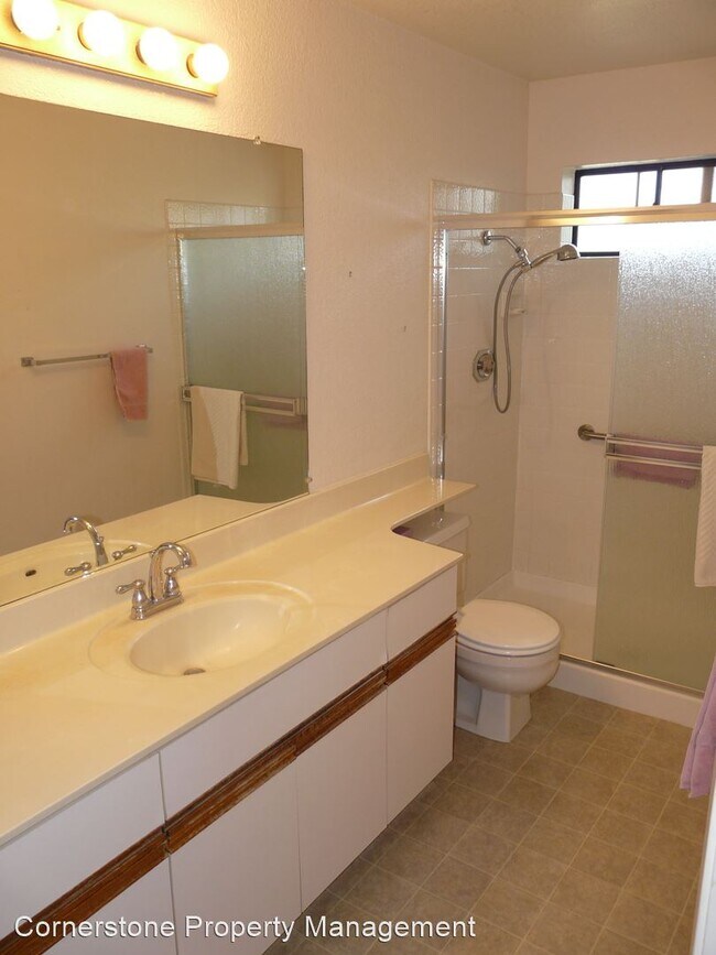 Building Photo - 2 br, 2 bath House - 6910 Chantel Ct