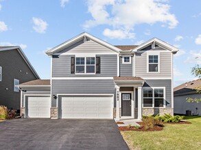 Building Photo - 7882 W 105th Pl