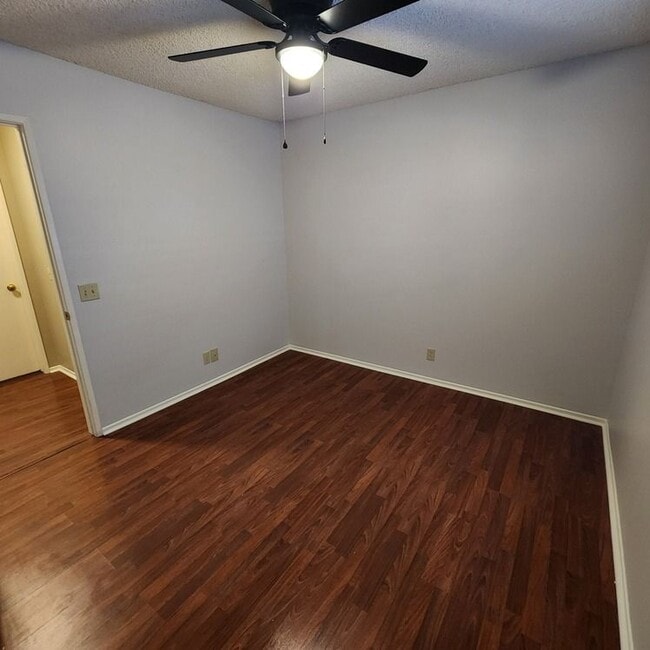 Building Photo - 29806 Coral Tree Ct