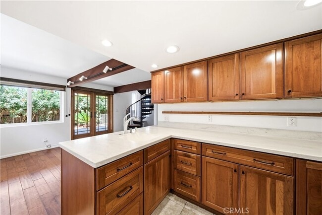 Building Photo - 1601 Van Horne Ln