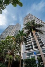 Building Photo - 475 Brickell Ave