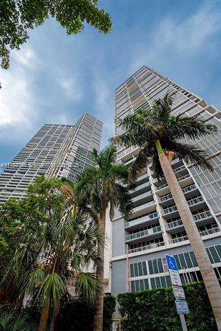 Primary Photo - 475 Brickell Ave