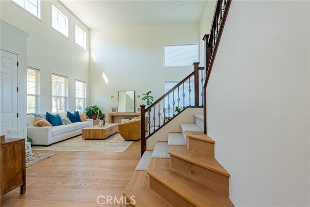 Building Photo - 3407 Coastal Oak Dr