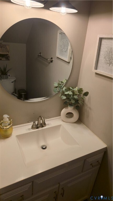 Building Photo - 5421 Pleasant Grove Ln