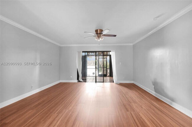Building Photo - 1440 NW 97th Terrace