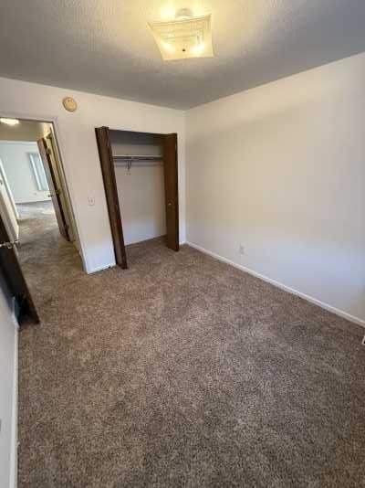 Building Photo - 725 Keenway Cir