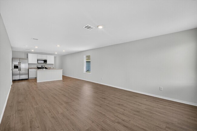 Building Photo - 3022 Serenity Ln