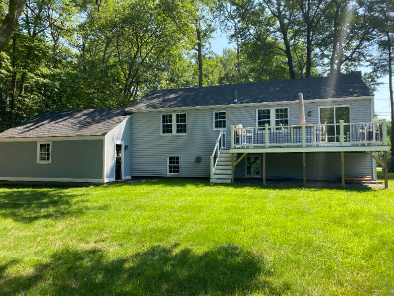 Building Photo - 259 Pleasant Hill Rd