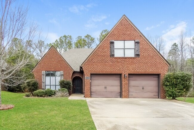 Building Photo - 5509 Timber Leaf Trail