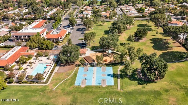Building Photo - 4320 Crownfield Ct