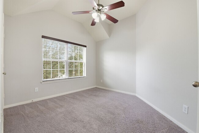 Building Photo - 2921 Perdido Bay Ln