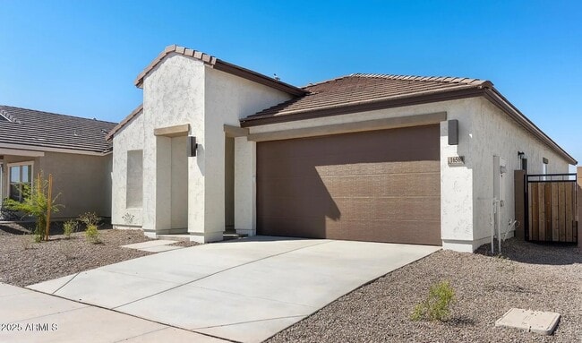 Building Photo - 16580 Dante Wy