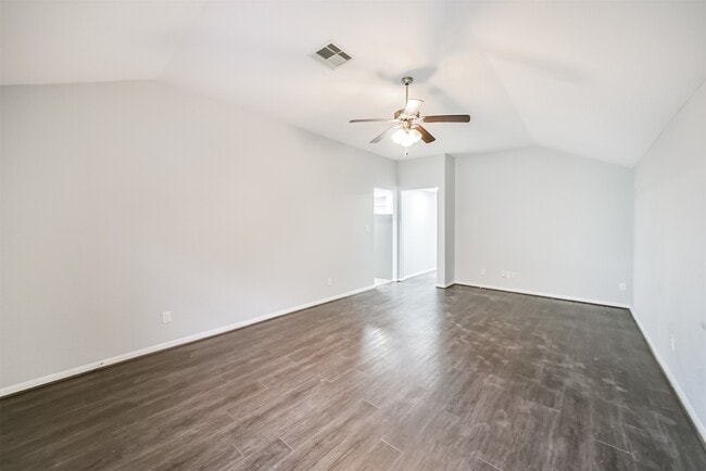 Building Photo - 14906 Twilight Knl Trl