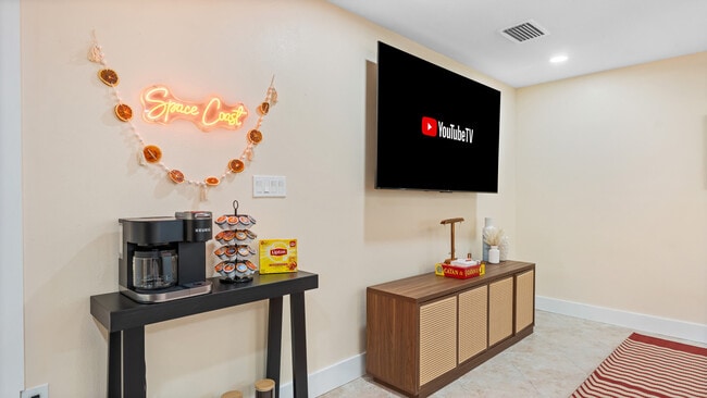 Building Photo - 79 S Brevard Ave