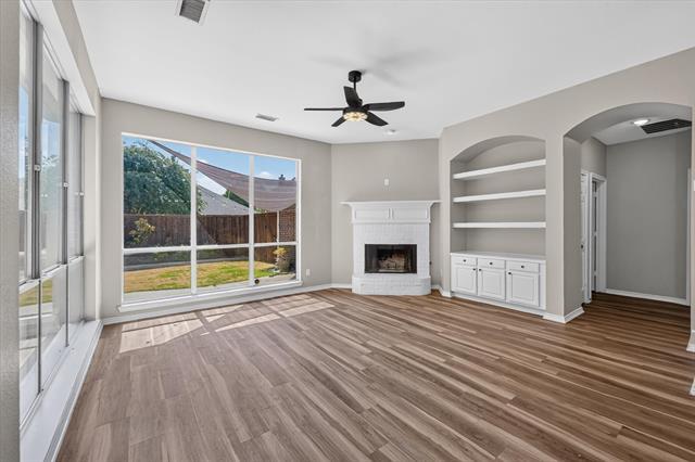Building Photo - 2503 Windgate Dr