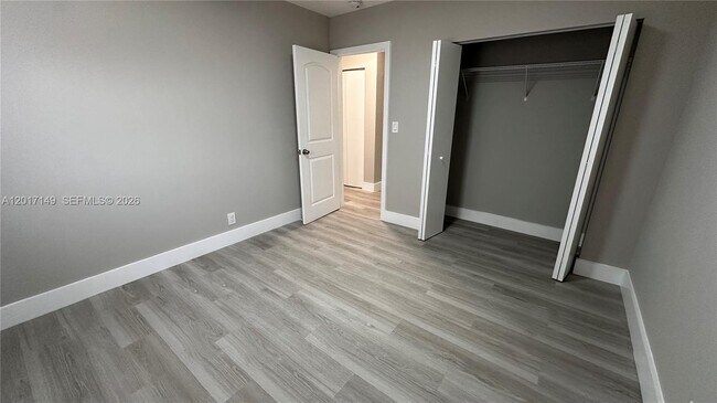 Building Photo - 4101 NW 30th Terrace
