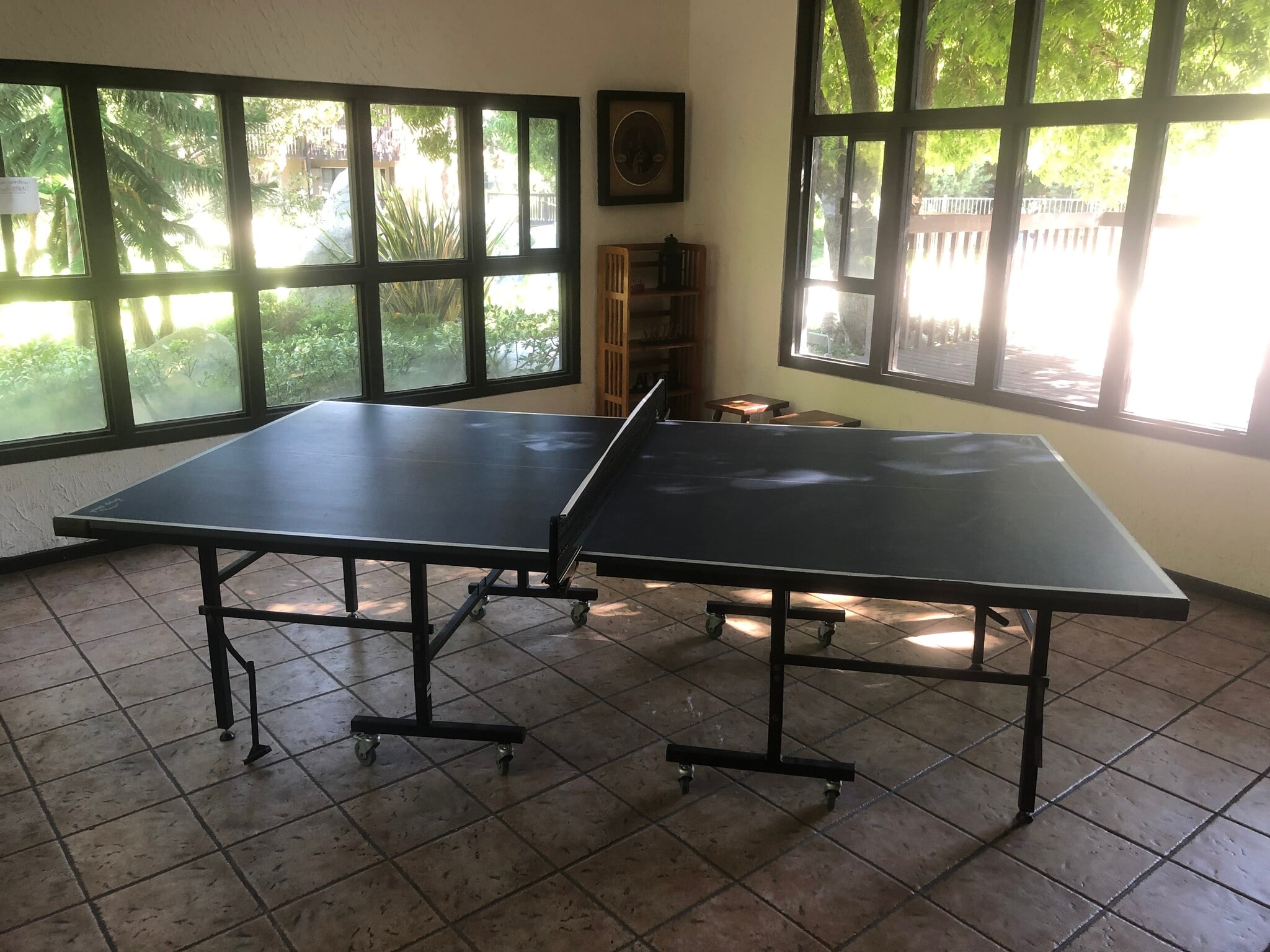 Building Photo - 7890 E Spring St